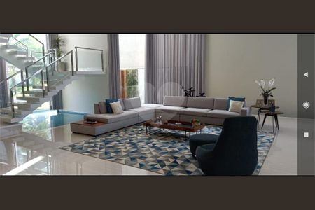 17_photo/94cdfffbd9.3e1b4b7d4b39a1bc-ATLAS-da6e3028-aa7a-4b83-be22-4f308b5693d9.jpg de casa à venda com 7 quartos, 900m² em Jardim Acapulco, Guarujá