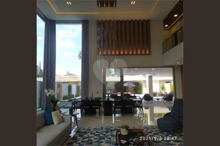 24_photo/94cdfffbd9.3e1b4b7d4b39a1bc-ATLAS-de78ca78-705d-4250-aa82-207a814ec3cf.jpg de casa à venda com 7 quartos, 900m² em Jardim Acapulco, Guarujá