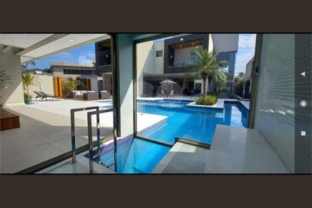 4_photo/94cdfffbd9.3e1b4b7d4b39a1bc-ATLAS-e26fde1b-db64-400a-993e-8e379369be4e.jpg de casa à venda com 7 quartos, 900m² em Jardim Acapulco, Guarujá