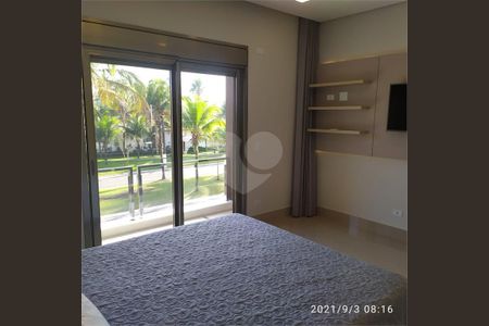 3_photo/94cdfffbd9.3e1b4b7d4b39a1bc-ATLAS-e38f7512-941f-4fe1-950c-7064e9506fd8.jpg de casa à venda com 7 quartos, 900m² em Jardim Acapulco, Guarujá