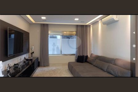 29_photo/94cdfffbd9.3e1b4b7d4b39a1bc-ATLAS-eb7aca72-0b1b-4e00-bd00-8e2c49611759.jpg de casa à venda com 7 quartos, 900m² em Jardim Acapulco, Guarujá