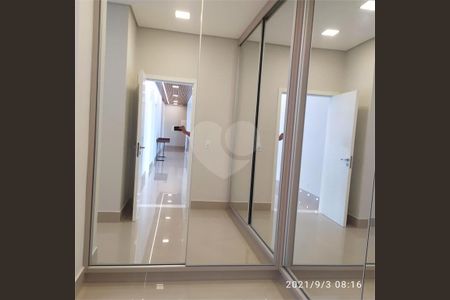 7_photo/94cdfffbd9.3e1b4b7d4b39a1bc-ATLAS-ede838f4-5b1d-4339-b314-80ceab194b3d.jpg de casa à venda com 7 quartos, 900m² em Jardim Acapulco, Guarujá