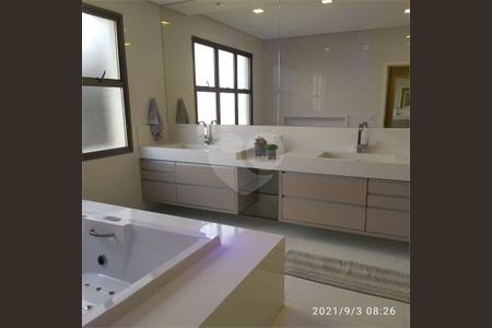 11_photo/94cdfffbd9.3e1b4b7d4b39a1bc-ATLAS-eded9cb9-0e08-4dc7-9f9e-d5f06a31fd12.jpg de casa à venda com 7 quartos, 900m² em Jardim Acapulco, Guarujá