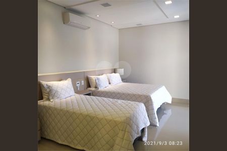 19_photo/94cdfffbd9.3e1b4b7d4b39a1bc-ATLAS-ee9693dc-0d48-4fcc-b75e-61aeec360f3a.jpg de casa à venda com 7 quartos, 900m² em Jardim Acapulco, Guarujá