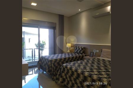 38_photo/94cdfffbd9.3e1b4b7d4b39a1bc-ATLAS-fed80252-5e8b-41de-b88c-255d420859ee.jpg de casa à venda com 7 quartos, 900m² em Jardim Acapulco, Guarujá