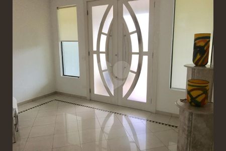 9_photo/94cdfffbd9.eda30562fec2c246-ATLAS-15746430-e3c3-4dba-91dd-10b39380fbed.jpg de casa à venda com 7 quartos, 800m² em Jardim Acapulco, Guarujá