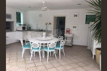 12_photo/94cdfffbd9.eda30562fec2c246-ATLAS-43016e01-b4ff-4e9b-9276-772ccdd4d764.jpg de casa à venda com 7 quartos, 800m² em Jardim Acapulco, Guarujá