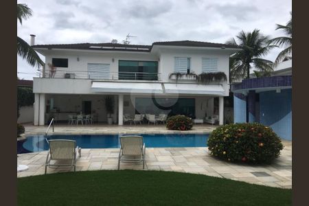 6_photo/94cdfffbd9.eda30562fec2c246-ATLAS-7cb60ff1-43a2-4608-acb5-e2e20ab0eb66.jpg de casa à venda com 7 quartos, 800m² em Jardim Acapulco, Guarujá