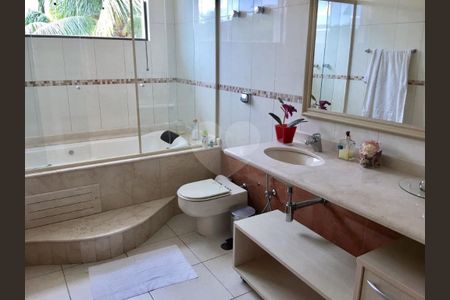 6_photo/94cdfffbd9.eda30562fec2c246-ATLAS-e73bd15e-4272-4dad-9bf5-202a68927694.jpg de casa à venda com 7 quartos, 800m² em Jardim Acapulco, Guarujá