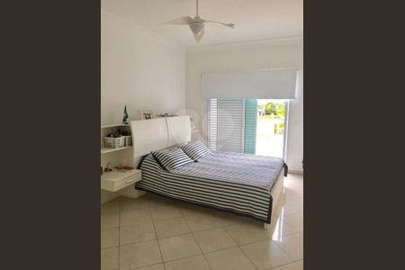 4_photo/94cdfffbd9.eda30562fec2c246-ATLAS-f2a32e8e-5555-465d-b0e7-acaffb317bf9.jpg de casa à venda com 7 quartos, 800m² em Jardim Acapulco, Guarujá