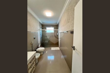 2_photo/94cdfffbdb.b6ff4639c4cf698b-ATLAS-1076e664-5839-48f4-8d7f-3df4fe9e33a0.jpg de casa à venda com 11 quartos, 1623m² em Jardim Acapulco, Guarujá