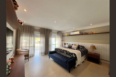 4_photo/94cdfffbdb.b6ff4639c4cf698b-ATLAS-14ce2ea5-12b3-4fb3-b056-fcc84a362f3e.jpg de casa à venda com 11 quartos, 1623m² em Jardim Acapulco, Guarujá