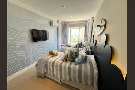 5_photo/94cdfffbdb.b6ff4639c4cf698b-ATLAS-1a8447c3-1851-44e8-b7f8-d2ec073dee7e.jpg de casa à venda com 11 quartos, 1623m² em Jardim Acapulco, Guarujá