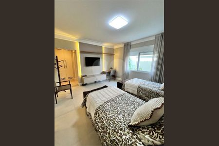 6_photo/94cdfffbdb.b6ff4639c4cf698b-ATLAS-1dfb4b06-edf3-453e-8b70-cfac9c1a5866.jpg de casa à venda com 11 quartos, 1623m² em Jardim Acapulco, Guarujá