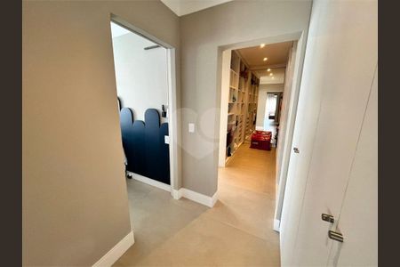 12_photo/94cdfffbdb.b6ff4639c4cf698b-ATLAS-2d8ab0ed-c9ec-4439-8bbd-ef25f145b8cc.jpg de casa à venda com 11 quartos, 1623m² em Jardim Acapulco, Guarujá