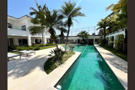 2_photo/94cdfffbdb.b6ff4639c4cf698b-ATLAS-2fbdc19c-aadc-4b48-a5ec-1d1ab7d98aaf.jpg de casa à venda com 11 quartos, 1623m² em Jardim Acapulco, Guarujá