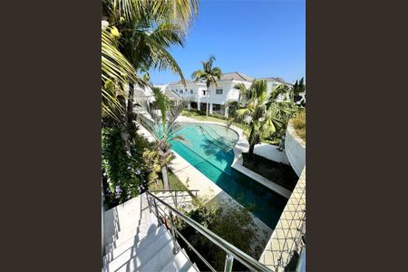 7_photo/94cdfffbdb.b6ff4639c4cf698b-ATLAS-3791788e-687a-4603-a4db-928dfa6decff.jpg de casa à venda com 11 quartos, 1623m² em Jardim Acapulco, Guarujá