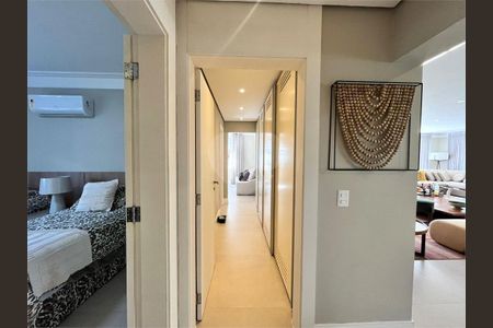 8_photo/94cdfffbdb.b6ff4639c4cf698b-ATLAS-39bf8ab9-2862-4bf5-8683-4a5e9505b87f.jpg de casa à venda com 11 quartos, 1623m² em Jardim Acapulco, Guarujá