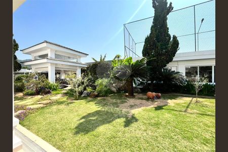 10_photo/94cdfffbdb.b6ff4639c4cf698b-ATLAS-41a8220a-4c92-446b-b850-dc64b2c87522.jpg de casa à venda com 11 quartos, 1623m² em Jardim Acapulco, Guarujá