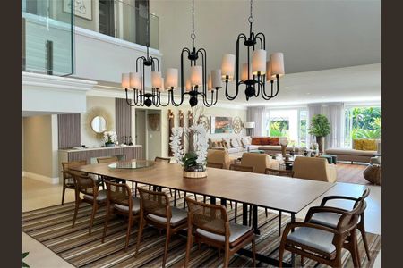 5_photo/94cdfffbdb.b6ff4639c4cf698b-ATLAS-4605d3f0-e713-4549-9664-8c7c31d5ce33.jpg de casa à venda com 11 quartos, 1623m² em Jardim Acapulco, Guarujá