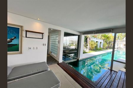 36_photo/94cdfffbdb.b6ff4639c4cf698b-ATLAS-61cdeefc-fa66-446e-9178-28cd368e4610.jpg de casa à venda com 11 quartos, 1623m² em Jardim Acapulco, Guarujá