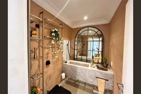 16_photo/94cdfffbdb.b6ff4639c4cf698b-ATLAS-64ec7e05-8eef-40ea-81de-5a5ba176a87e.jpg de casa à venda com 11 quartos, 1623m² em Jardim Acapulco, Guarujá