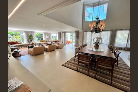 9_photo/94cdfffbdb.b6ff4639c4cf698b-ATLAS-6a4e4ebe-da83-4017-ae21-d2a6e9eea167.jpg de casa à venda com 11 quartos, 1623m² em Jardim Acapulco, Guarujá