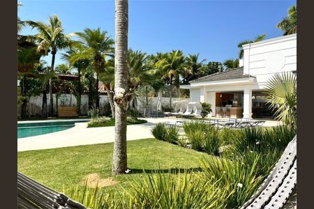 27_photo/94cdfffbdb.b6ff4639c4cf698b-ATLAS-6f5f8a41-fcc0-40bd-aaa2-d6bbf8689a5d.jpg de casa à venda com 11 quartos, 1623m² em Jardim Acapulco, Guarujá