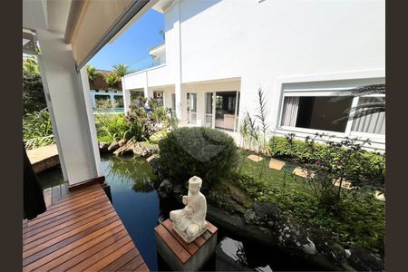 30_photo/94cdfffbdb.b6ff4639c4cf698b-ATLAS-7bb747c5-9b7d-4ff2-a1a1-ee99227cb9dc.jpg de casa à venda com 11 quartos, 1623m² em Jardim Acapulco, Guarujá