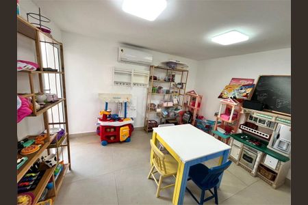 10_photo/94cdfffbdb.b6ff4639c4cf698b-ATLAS-837e0e50-25aa-42ef-b081-005aee956053.jpg de casa à venda com 11 quartos, 1623m² em Jardim Acapulco, Guarujá