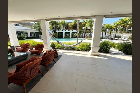 24_photo/94cdfffbdb.b6ff4639c4cf698b-ATLAS-8632f9fe-067b-47c9-a63a-991dca84de95.jpg de casa à venda com 11 quartos, 1623m² em Jardim Acapulco, Guarujá