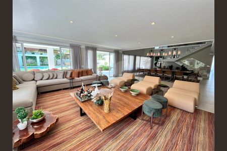 3_photo/94cdfffbdb.b6ff4639c4cf698b-ATLAS-8e7501b6-aae8-4ee7-b364-559bff515d3d.jpg de casa à venda com 11 quartos, 1623m² em Jardim Acapulco, Guarujá