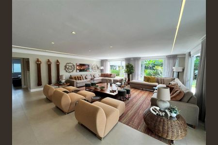 10_photo/94cdfffbdb.b6ff4639c4cf698b-ATLAS-9b7876ae-690a-492d-90a9-c0fabc570b78.jpg de casa à venda com 11 quartos, 1623m² em Jardim Acapulco, Guarujá