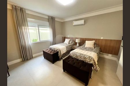 12_photo/94cdfffbdb.b6ff4639c4cf698b-ATLAS-9fdf1c25-ac43-4b19-aa3d-0ed701fb0b8b.jpg de casa à venda com 11 quartos, 1623m² em Jardim Acapulco, Guarujá