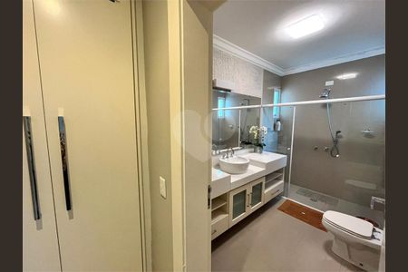 10_photo/94cdfffbdb.b6ff4639c4cf698b-ATLAS-a3bed22f-0f72-447b-99b1-d36dbee3ad84.jpg de casa à venda com 11 quartos, 1623m² em Jardim Acapulco, Guarujá