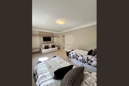 20_photo/94cdfffbdb.b6ff4639c4cf698b-ATLAS-a6da6f97-3b42-4d0d-a518-bb60c5d6ebe7.jpg de casa à venda com 11 quartos, 1623m² em Jardim Acapulco, Guarujá