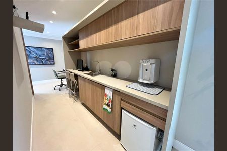 44_photo/94cdfffbdb.b6ff4639c4cf698b-ATLAS-b4a12f2c-7ce2-4847-abe0-2cc8878bc3c6.jpg de casa à venda com 11 quartos, 1623m² em Jardim Acapulco, Guarujá