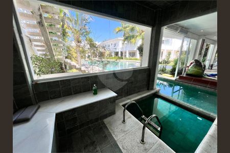 38_photo/94cdfffbdb.b6ff4639c4cf698b-ATLAS-bc55da8e-f9ee-463e-9886-7031db9c57d1.jpg de casa à venda com 11 quartos, 1623m² em Jardim Acapulco, Guarujá