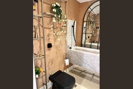 15_photo/94cdfffbdb.b6ff4639c4cf698b-ATLAS-bdcf855e-ae41-4a93-b7c1-9a9c1caa2dd7.jpg de casa à venda com 11 quartos, 1623m² em Jardim Acapulco, Guarujá