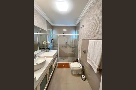 2_photo/94cdfffbdb.b6ff4639c4cf698b-ATLAS-c2492080-10cd-47ca-be6f-5647123c37d8.jpg de casa à venda com 11 quartos, 1623m² em Jardim Acapulco, Guarujá