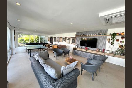 1_photo/94cdfffbdb.b6ff4639c4cf698b-ATLAS-c26768e7-f8e4-4efc-8c8b-616a533b04d3.jpg de casa à venda com 11 quartos, 1623m² em Jardim Acapulco, Guarujá