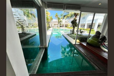 39_photo/94cdfffbdb.b6ff4639c4cf698b-ATLAS-c9ff7d20-ecc6-4cd7-8a23-985f8d16fda2.jpg de casa à venda com 11 quartos, 1623m² em Jardim Acapulco, Guarujá