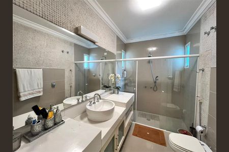 1_photo/94cdfffbdb.b6ff4639c4cf698b-ATLAS-cde3614d-b8b8-47b8-8c82-3e5ce21fd915.jpg de casa à venda com 11 quartos, 1623m² em Jardim Acapulco, Guarujá