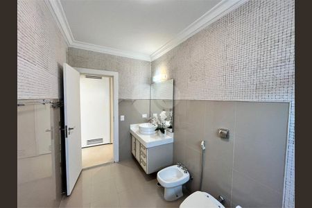 7_photo/94cdfffbdb.b6ff4639c4cf698b-ATLAS-e11dd447-b4f4-4a35-ac68-5148e1615f1b.jpg de casa à venda com 11 quartos, 1623m² em Jardim Acapulco, Guarujá