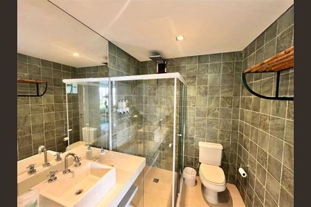 7_photo/94cdfffbdb.b6ff4639c4cf698b-ATLAS-e12096ff-8939-4259-9878-efbdace3dbe0.jpg de casa à venda com 11 quartos, 1623m² em Jardim Acapulco, Guarujá
