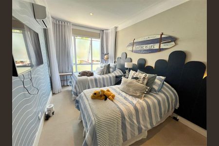 5_photo/94cdfffbdb.b6ff4639c4cf698b-ATLAS-e6361236-dd82-4b14-8ce5-560c637d68d6.jpg de casa à venda com 11 quartos, 1623m² em Jardim Acapulco, Guarujá