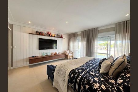 46_photo/94cdfffbdb.b6ff4639c4cf698b-ATLAS-eca7a5f3-2e1b-4b2f-a09a-0ea98a740c33.jpg de casa à venda com 11 quartos, 1623m² em Jardim Acapulco, Guarujá