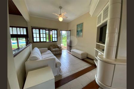 1_photo/94cdfffbf1.a06c554ccff76e37-ATLAS-21ea151d-7326-466e-9409-8cfb753762f8.jpg de casa à venda com 4 quartos, 1100m² em Jardim Acapulco, Guarujá