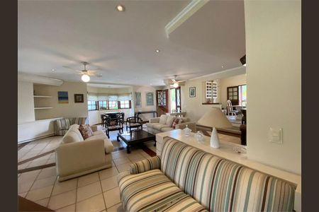 2_photo/94cdfffbf1.a06c554ccff76e37-ATLAS-2554c956-48c6-4fe0-a633-d2036d4e909a.jpg de casa à venda com 4 quartos, 1100m² em Jardim Acapulco, Guarujá