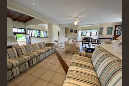 5_photo/94cdfffbf1.a06c554ccff76e37-ATLAS-3fbfeb74-476e-4e4e-9470-269a5fc6443a.jpg de casa à venda com 4 quartos, 1100m² em Jardim Acapulco, Guarujá